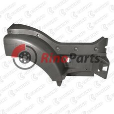 81615100810 FRONT MUDGUARD RH