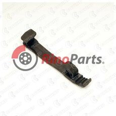 42559051 STRETCHER