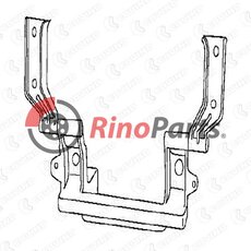 98444271 HANDLE GRIP RH/LH