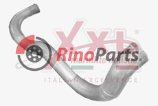 41019510 ADAPTER TUBE