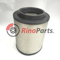 42553256 FILTER, AIR