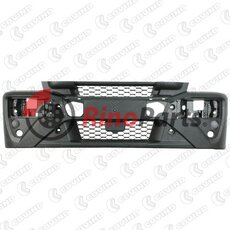 5801690583 BUMPER