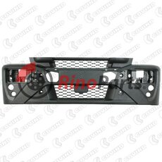 5801690585 BUMPER