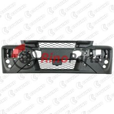 5801690586 BUMPER
