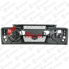 5801690586 BUMPER