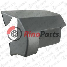 5801978318 REAR LAMP SUPPORT RH