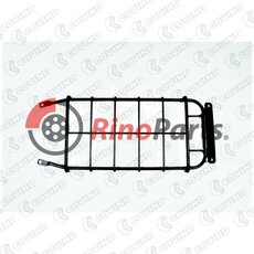 98459204 PROTECTIVE GRILLE