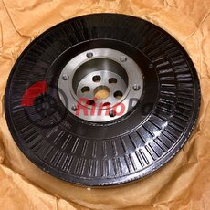 504374703 DAMPER