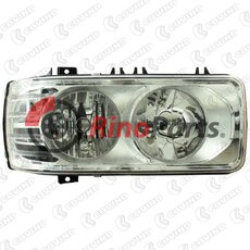 1706997 HEADLAMP RH