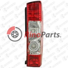 1366453080 REAR LAMP RH