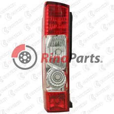 1366452080 REAR LAMP LH