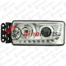 5801745449 HEADLAMP LH