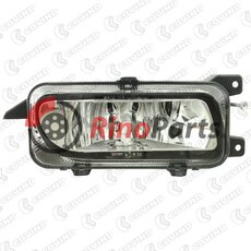 9438200156 FOGLAMP RH