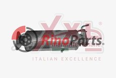 5801317169 CATALYTIC SILENCER