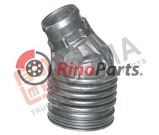 500366844 FILTER HOSE