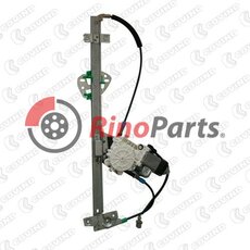 9737200346 WINDOW LIFTER