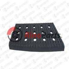 504242346 STEP PLATE LH