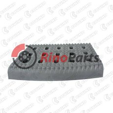 504242345 STEP PLATE RH