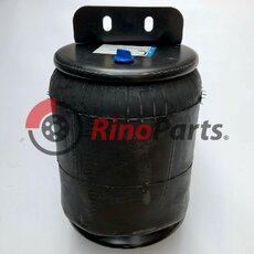 504117415 AIR BELLOWS