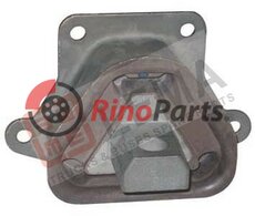 504115826 SUSPENSION BLOCK