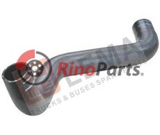 504003922 RUBBER SLEEVE