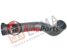 41218108 WATER PIPE