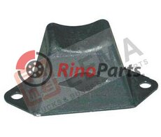 93800197 BUMP STOP