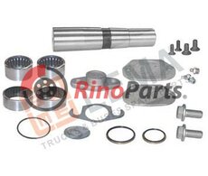 42470863 KIT-KNUCKLE PIN