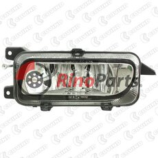 9438200056 FOGLAMP LH