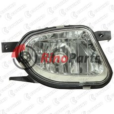 2118200656 FOGLAMP RH