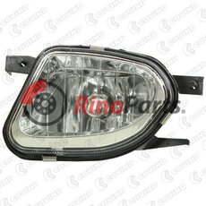 2118200556 FOGLAMP LH