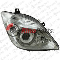 9068201061 HEADLAMP RH