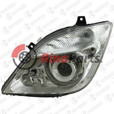 9068200961 HEADLAMP LH