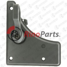 735453635 SLIDING DOOR INNER HANDLE MECHANISM RIGHT