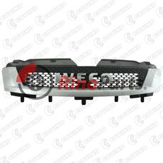 5801255766 RADIATOR GRILLE