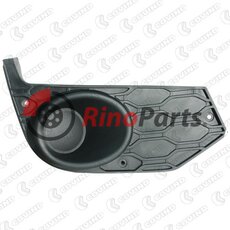 5801562215 COVER FOGLAMP RH