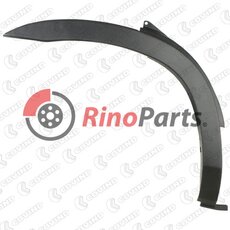5801863940 WHEEL ARCH LH