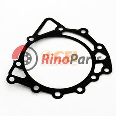 93193577 GASKET