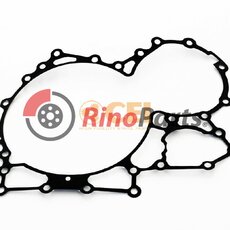 93194104 GASKET