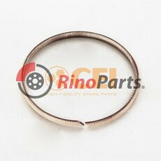 8190758 RING