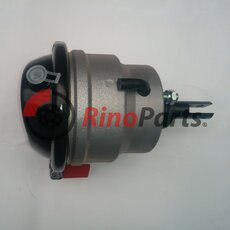 504191315 PNEUM.BRAKE CYLIND
