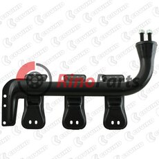 1457920 MUDGUARD SUPPORT RH