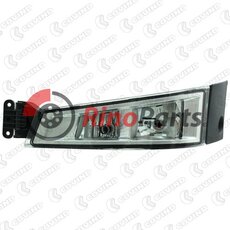 22332595 FOGLAMP LH