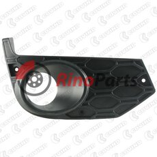 5801529858 FOGLAMP FRAME RH