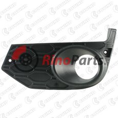 5801529859 FOGLAMP FRAME LH