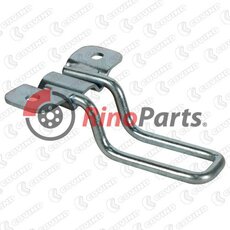 1362281080 REAR DOOR STOP