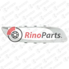 1706985 FOGLAMP FRAME RH