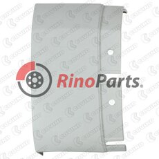 1706987 BUMPER CORNER RH