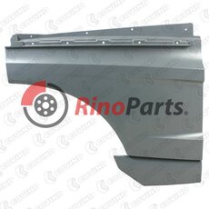 9607201001 DOOR EXTENSION RH