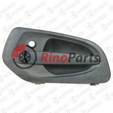 9607230709 DOOR HANDLE RH